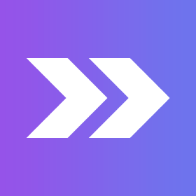 What Is Inertia.js and Why Does It Matter for Laravel Development?