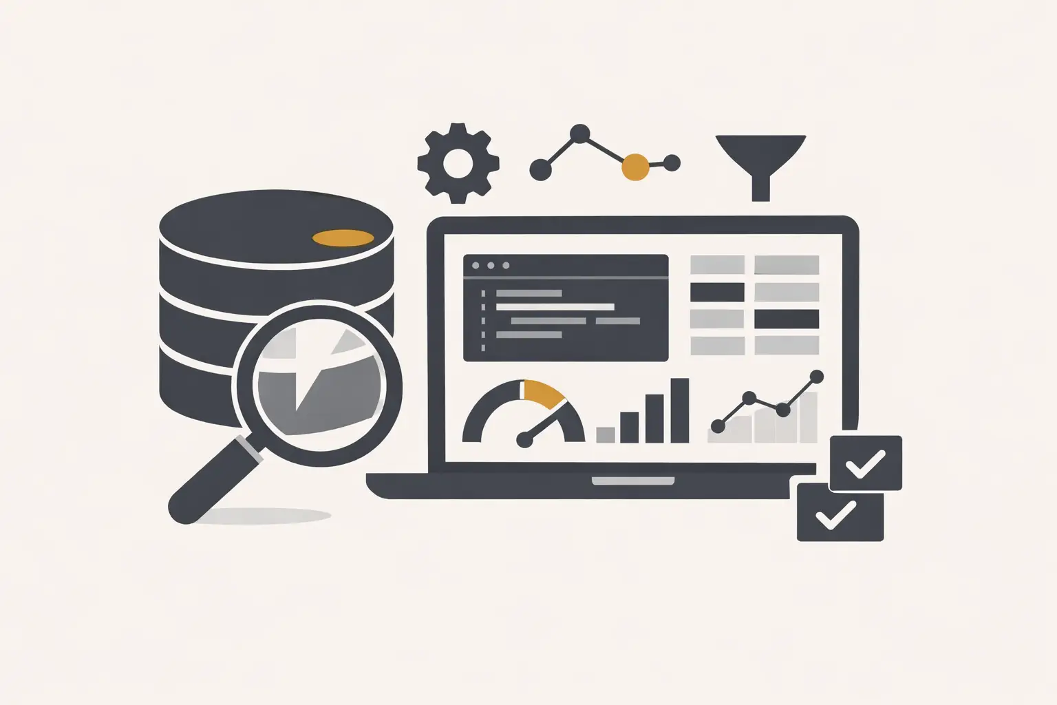 How to Optimize MySQL Queries Without Guesswork