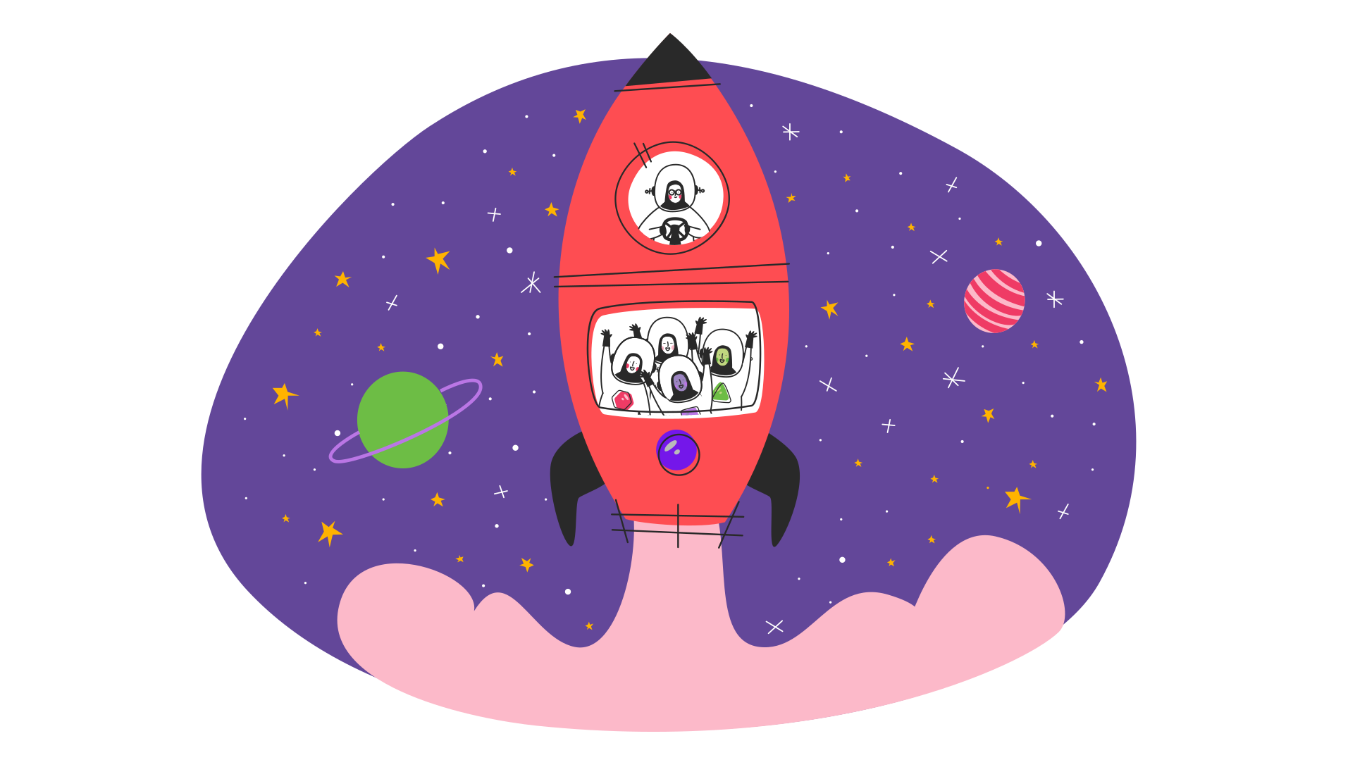 Wikihero