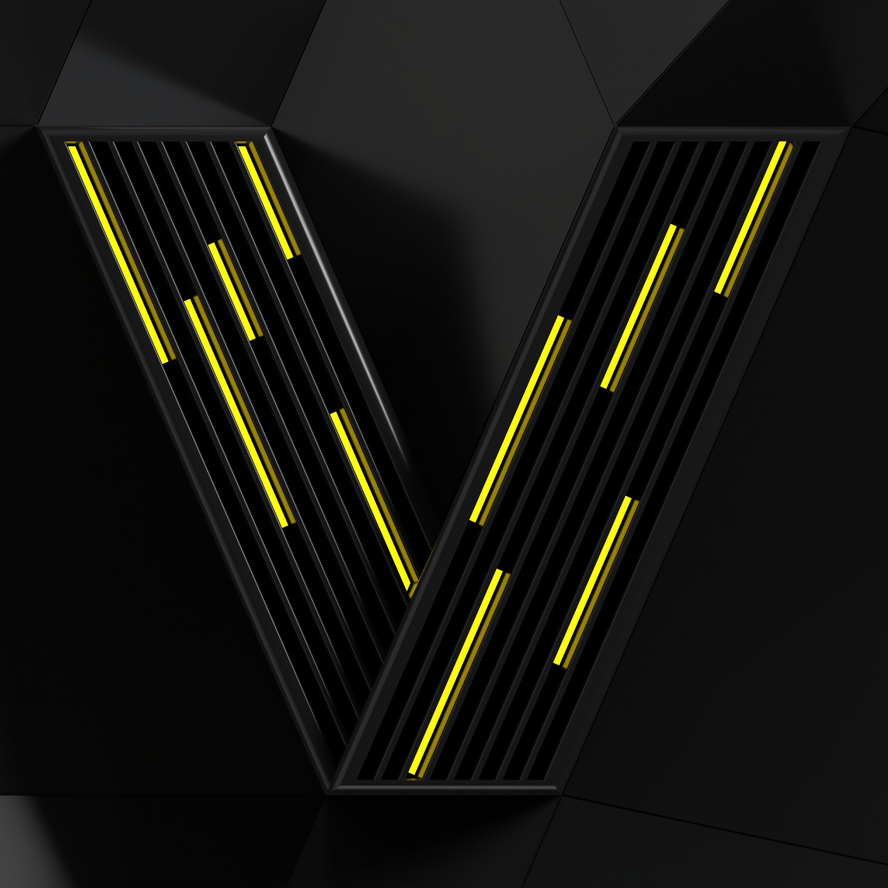 Varir.am logo
